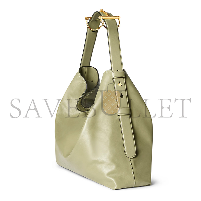 GUCCI BEATRIX LARGE TOTE BAG 850546 (40*36*12cm)